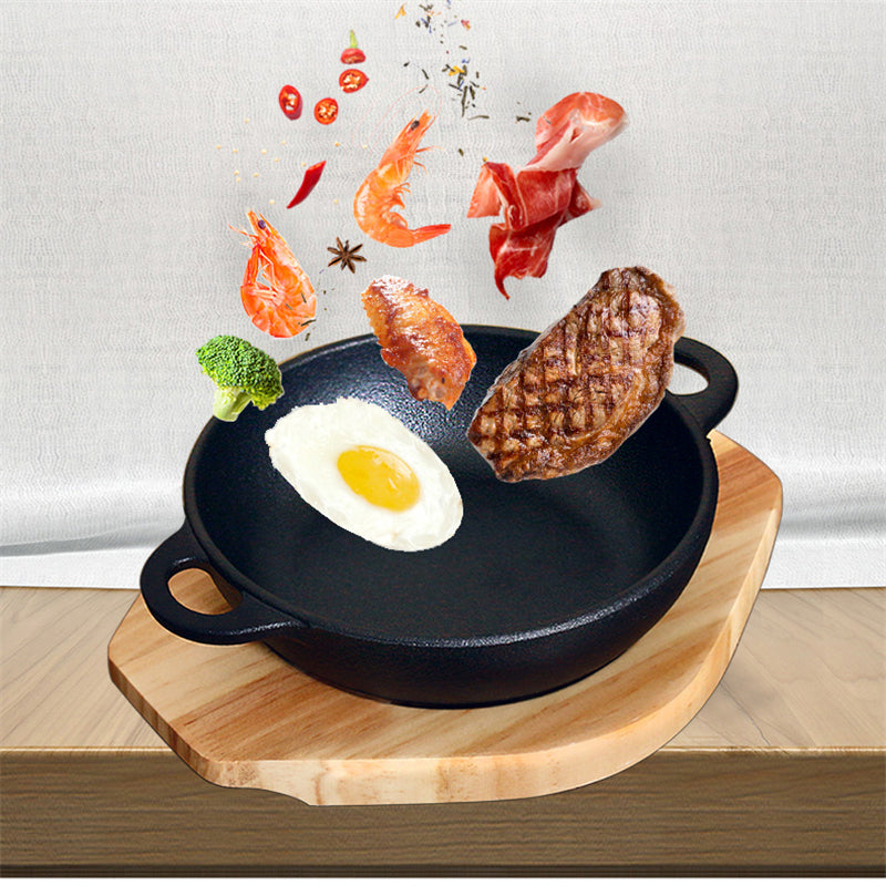 cocinas a carbón ecocosi