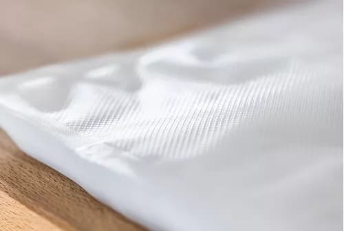 BOLSAS GOFRADAS DE 100 MICRAS