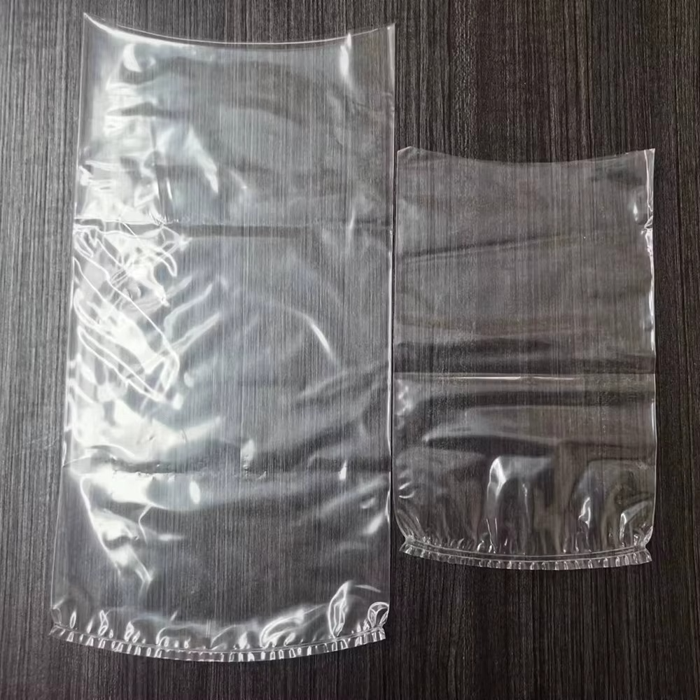 BOLSAS TERMOENCOGIBLES