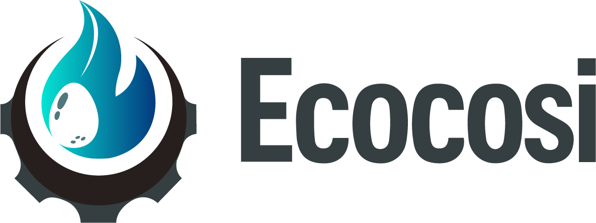ecocosi
