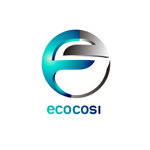 ecocosi