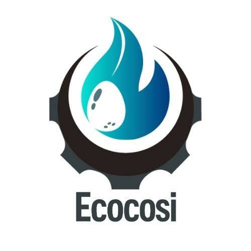 ecocosi