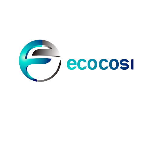 ecocosi